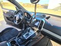 2014 Porsche Cayenne GTS II (958), чёрный, 3600000 рублей - вид 5