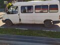 1993 Ford Transit, белый, 200000 рублей - вид 3