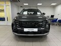 2026 Hyundai Tucson L IV Рестайлинг, серый - вид 5
