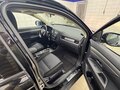 2014 Mitsubishi Outlander III Рестайлинг, чёрный - вид 5