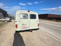 2006 УАЗ 3909, серый, 270000 рублей - вид 6