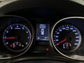 2014 Hyundai Santa Fe III, серый - вид 10