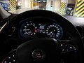 2017 Skoda Rapid I, белый, 1200000 рублей - вид 5