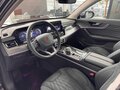 2025 Hongqi HS5 I Рестайлинг, чёрный, 4360000 рублей - вид 7