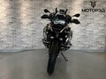 2019 BMW R 1250 GS, чёрный, 1467000 рублей - вид 4