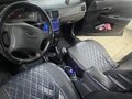 2008 Lada (ВАЗ) Priora I, серый, 415000 рублей - вид 8