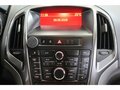 2013 Opel Astra J Рестайлинг, коричневый - вид 9