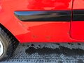 2003 Hyundai Getz I, красный, 330000 рублей - вид 9