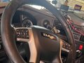 2020 DAF XF, белый, 4600000 рублей - вид 7