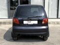 2008 Daewoo Matiz I Рестайлинг, синий, 261000 рублей - вид 5