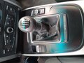 2009 Audi A4 IV (B8), чёрный, 1300000 рублей - вид 7
