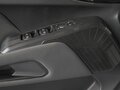 2026 Haval H3 I Рестайлинг, серый, 3549000 рублей - вид 10