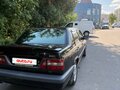 1996 Volvo 850, чёрный, 1500000 рублей - вид 8