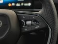 2026 Geely Cityray, белый, 2896000 рублей - вид 10