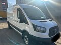 2022 Ford Transit, белый, 2050000 рублей - вид 3