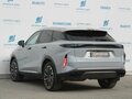 2023 Exeed RX, серый, 2559000 рублей - вид 6