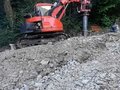2007 Geax DTC, красный, 8200000 рублей - вид 2