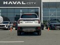 2026 Haval Dargo I Рестайлинг, белый, 3499000 рублей - вид 6