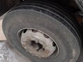 2008 КамАЗ Автобетоносмеситель, оранжевый, 800000 рублей - вид 7