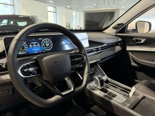 2026 Tenet T4L, красный, 2279000 рублей, вид 2