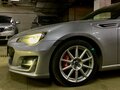 2020 Subaru BRZ I, серый, 3500000 рублей - вид 8