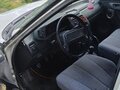 2003 Lada (ВАЗ) 2110, серебристый, 135000 рублей - вид 8
