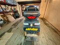 2010 BRP Ski-Doo Tundra 550, жёлтый, 849000 рублей - вид 5