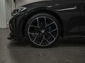 2020 BMW 3 серии 320i xDrive VII (G2x), чёрный, 3749000 рублей - вид 5