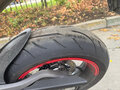 2021 Ducati Hypermotard, красный, 1200000 рублей - вид 5