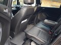 2012 Ford C-MAX II, серый, 1100000 рублей - вид 4