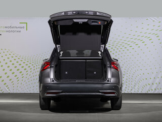 2024 Citroen C5 X, серый, 4285000 рублей, вид 4