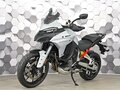 2023 Ducati Multistrada V4, белый, 1899000 рублей - вид 1