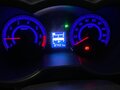 2023 Changan Star 5, белый, 1300000 рублей - вид 7