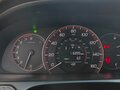2015 Honda Accord IX, серый - вид 9