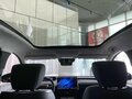 2026 GAC Hyptec HT, чёрный - вид 7