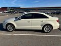 2013 Audi A3 III (8V), белый, 1300000 рублей - вид 5