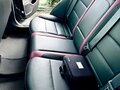 2023 Geely Coolray I, серый, 1770000 рублей - вид 11