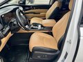 2020 Kia Carnival IV, белый, 4250000 рублей - вид 8