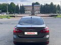 2014 Ford Focus III, серый, 690000 рублей - вид 3