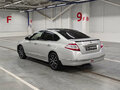 2012 Nissan Teana II (J32) Рестайлинг, серебристый, 760000 рублей - вид 6