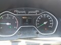 2024 ГАЗ ГАЗель (3302), белый, 1765000 рублей - вид 4