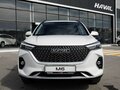 2026 Haval M6 II, белый, 2349000 рублей - вид 1
