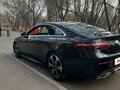 2021 Mercedes-Benz E-Класс 200 V (W213, S213, C238) Рестайлинг, зелёный - вид 5