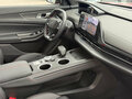 2026 Changan UNI-S I, красный, 3229900 рублей - вид 6