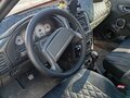 2004 Lada (ВАЗ) 2112, красный, 220000 рублей - вид 4