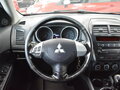 2011 Mitsubishi ASX I, красный, 799000 рублей - вид 8