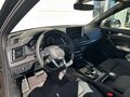 2025 Audi Q5 L 45 TFSI II (FY) Рестайлинг, чёрный, 7099000 рублей - вид 1