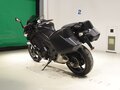 2013 Kawasaki Ninja 1000, чёрный, 387000 рублей - вид 5