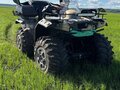 2023 Сокол 1.5, зелёный, 1600000 рублей - вид 3