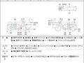 1992 Suzuki RMX 250S, жёлтый - вид 1